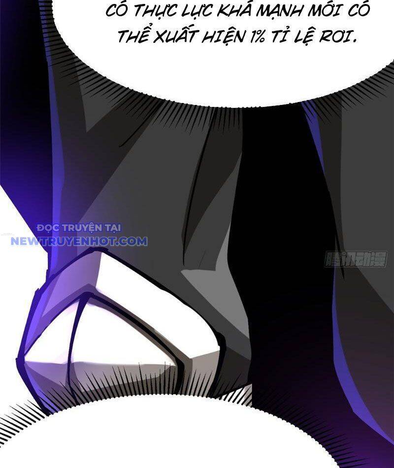 Chapter 103