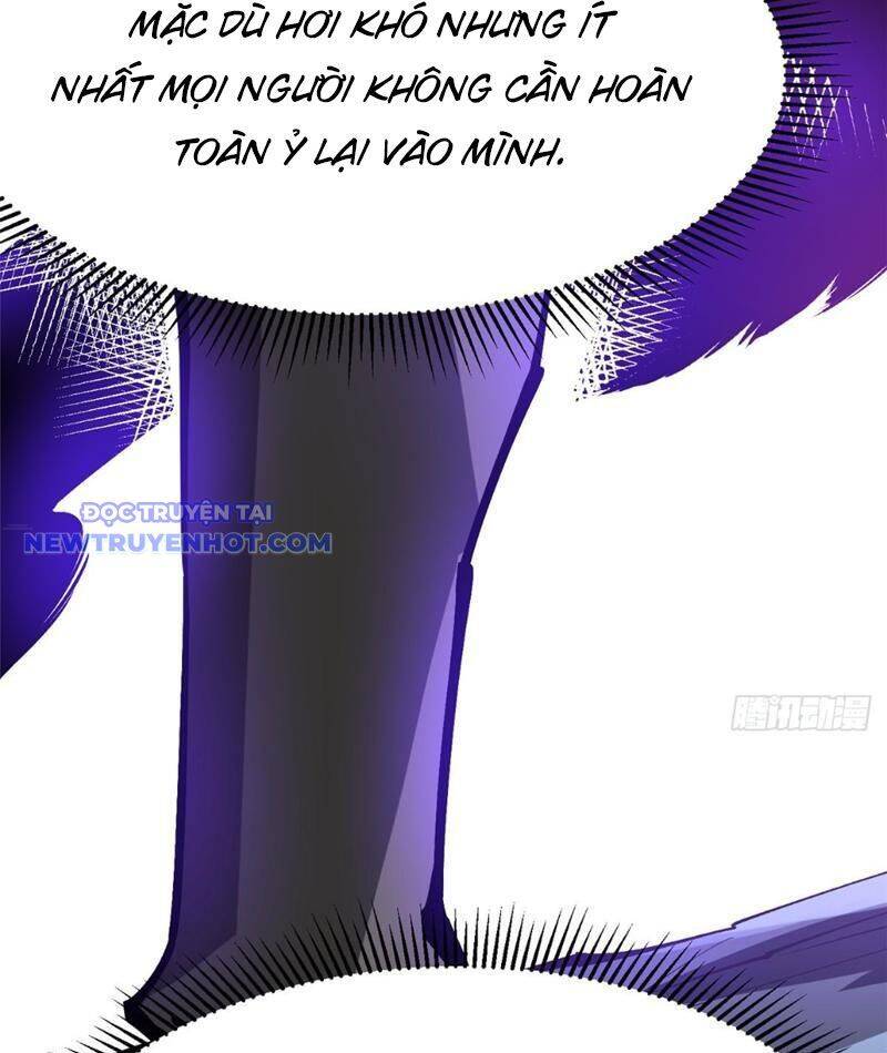 Chapter 103