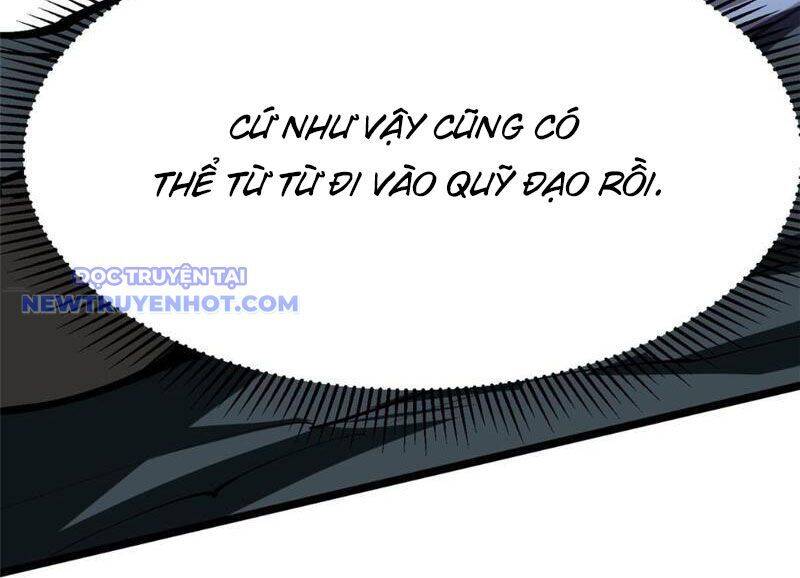 Chapter 103