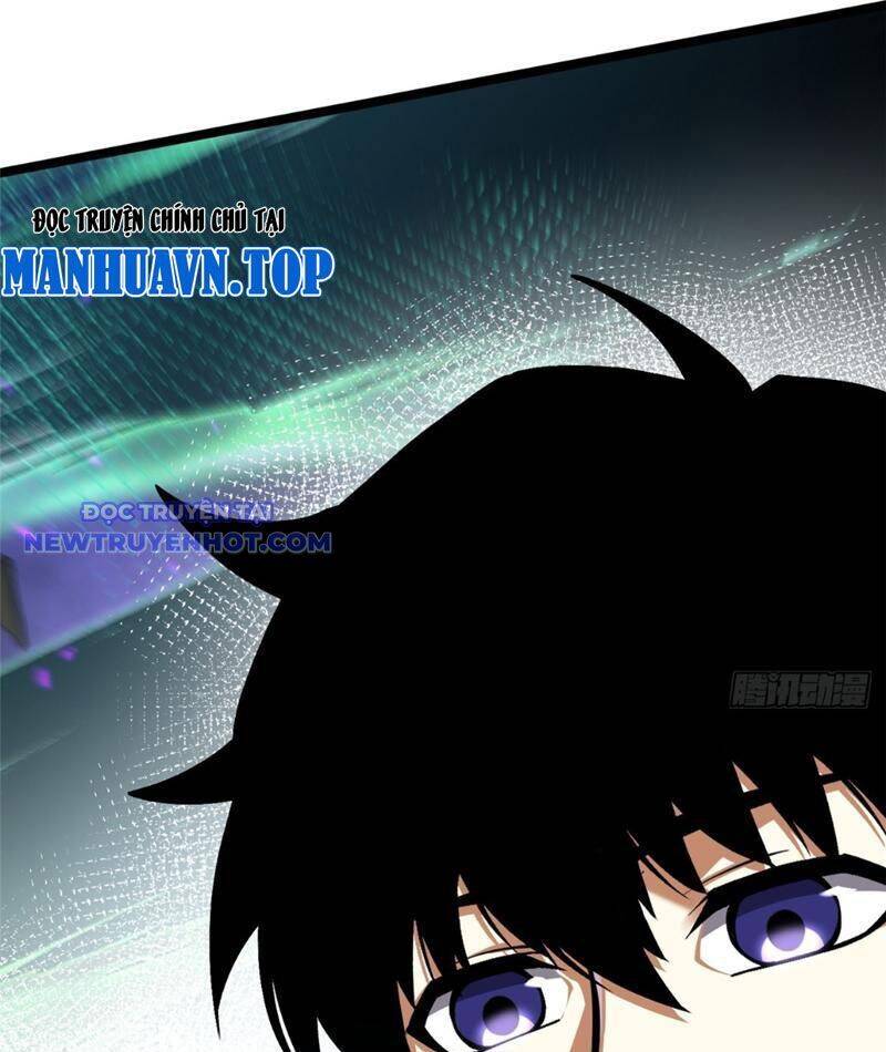 Chapter 103