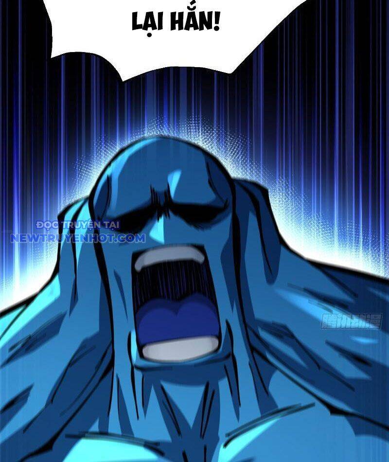 Chapter 103