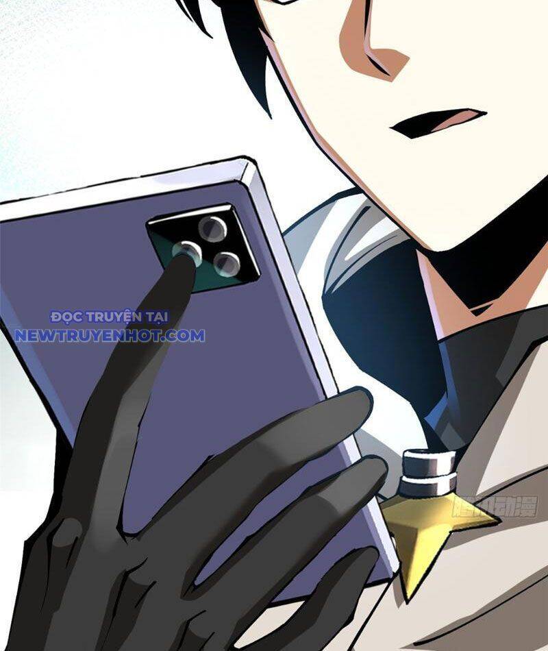 Chapter 103