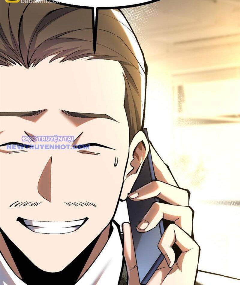 Chapter 103