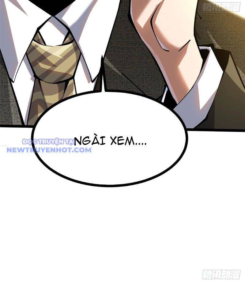 Chapter 103