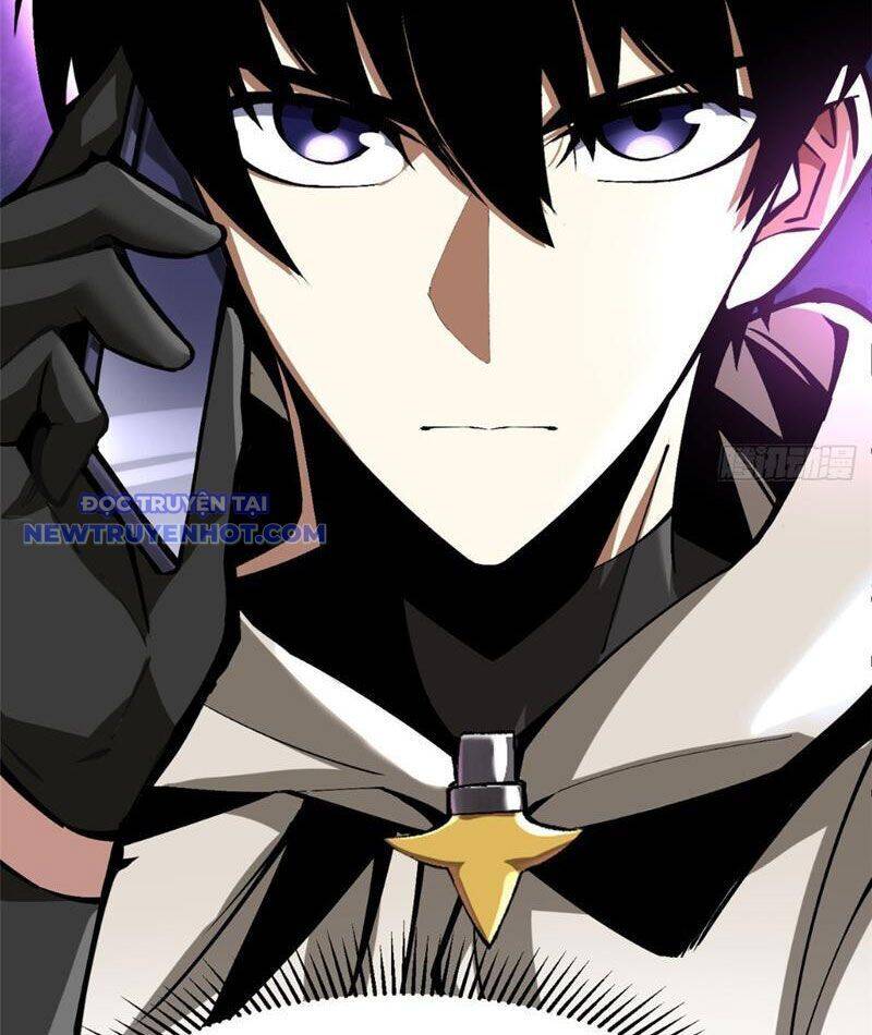 Chapter 103