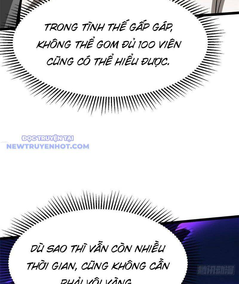 Chapter 103