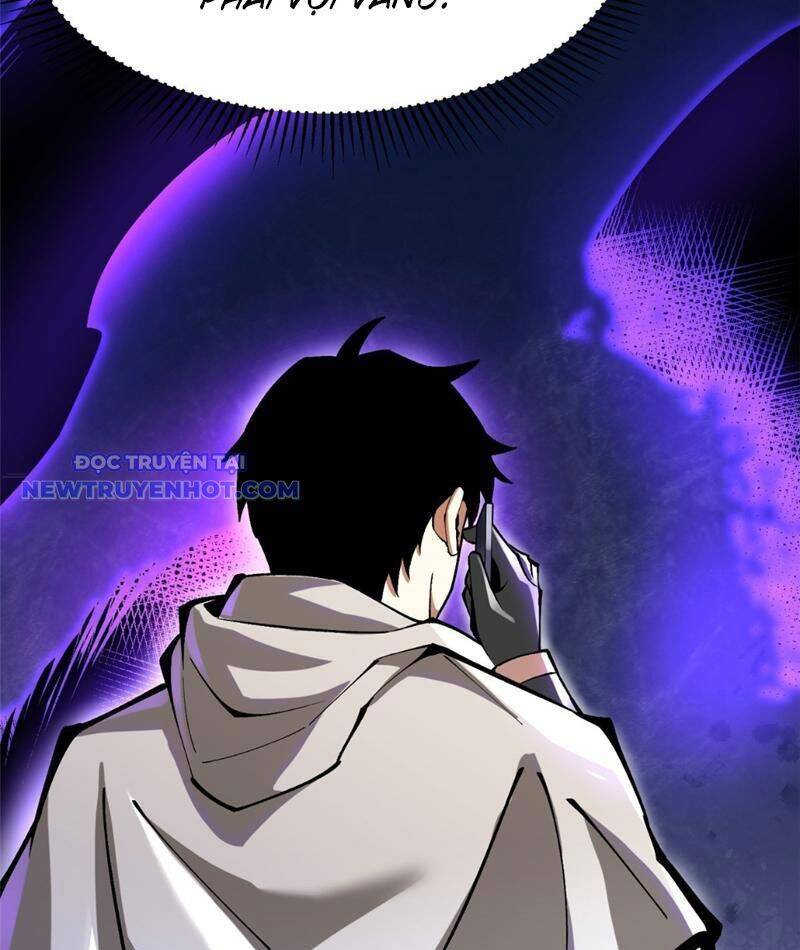 Chapter 103