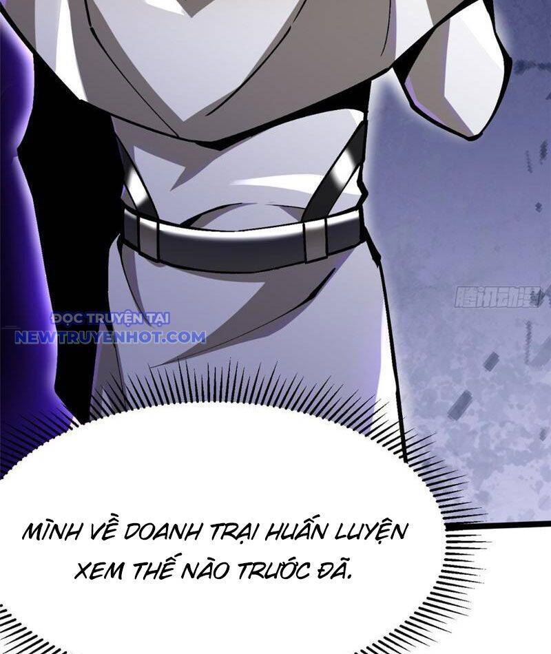 Chapter 103