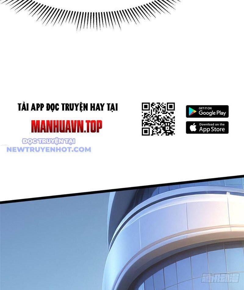 Chapter 103
