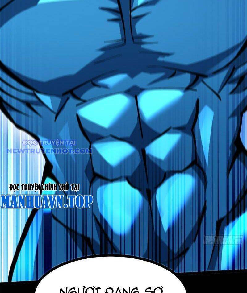 Chapter 103