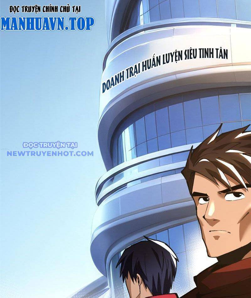 Chapter 103