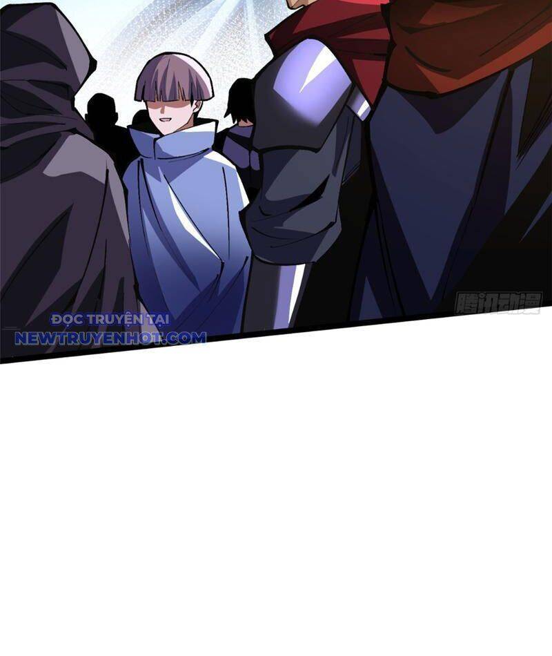 Chapter 103