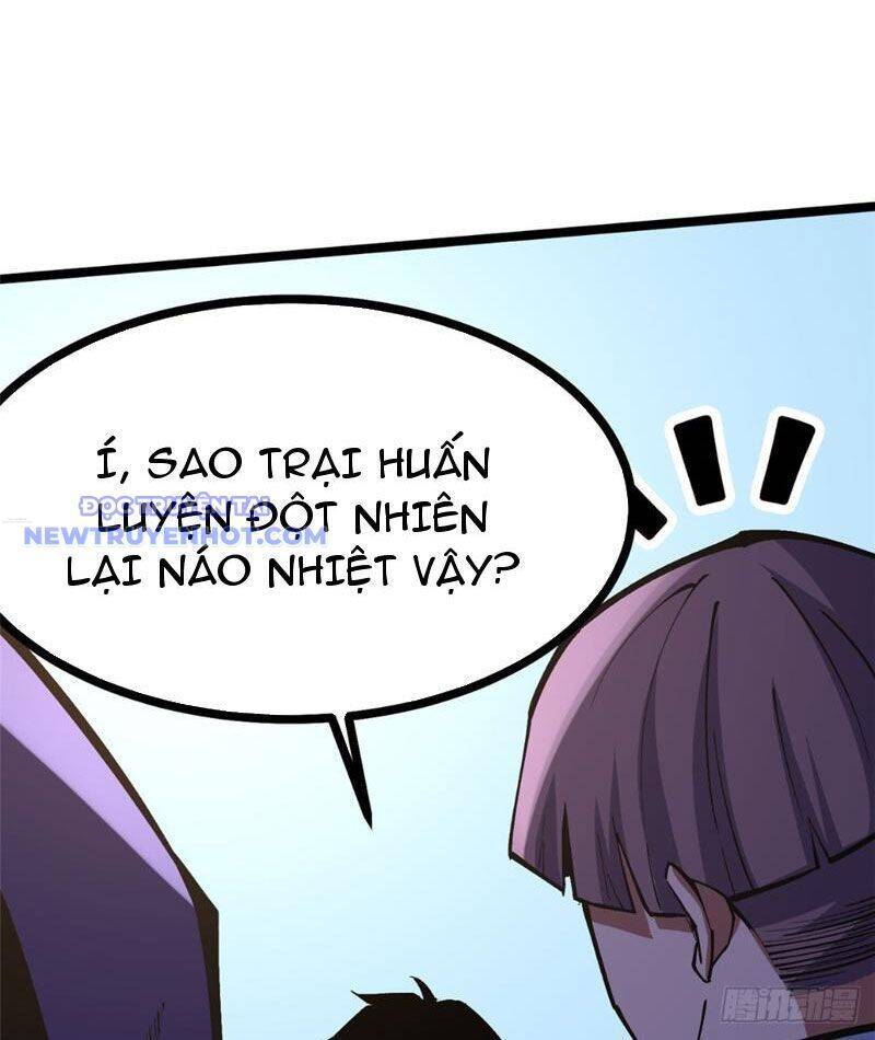 Chapter 103