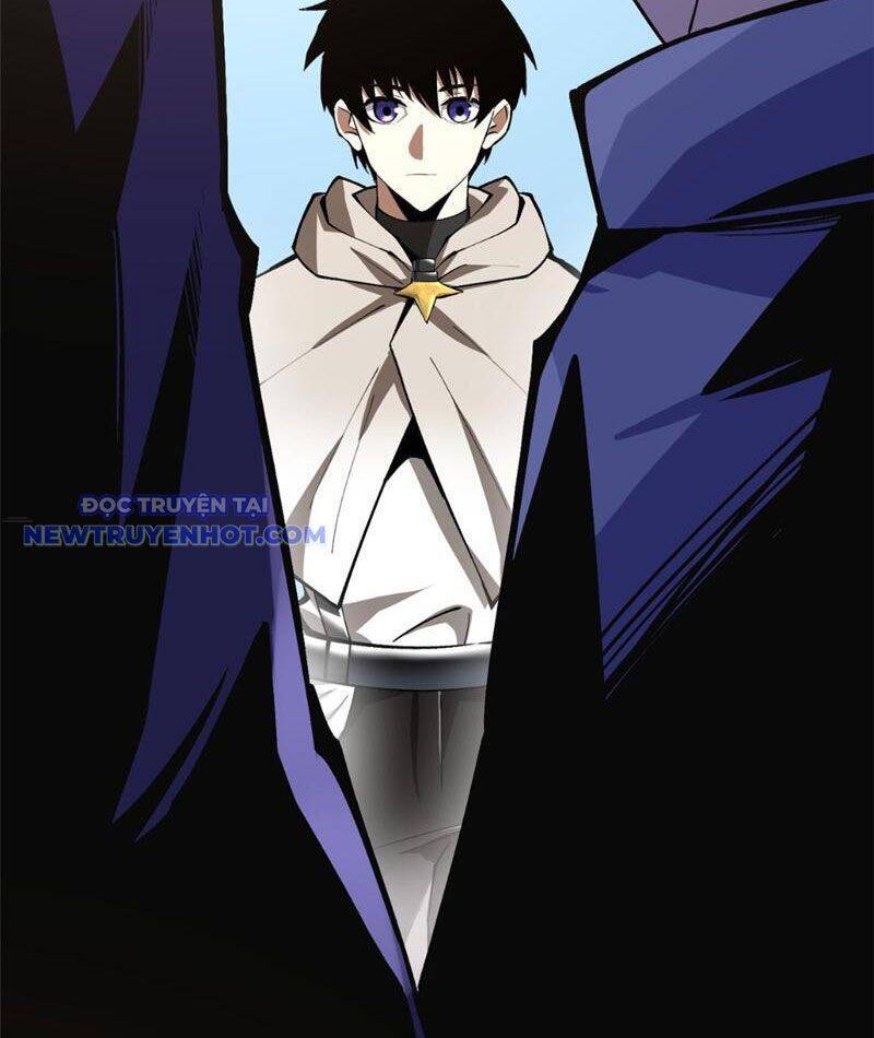 Chapter 103