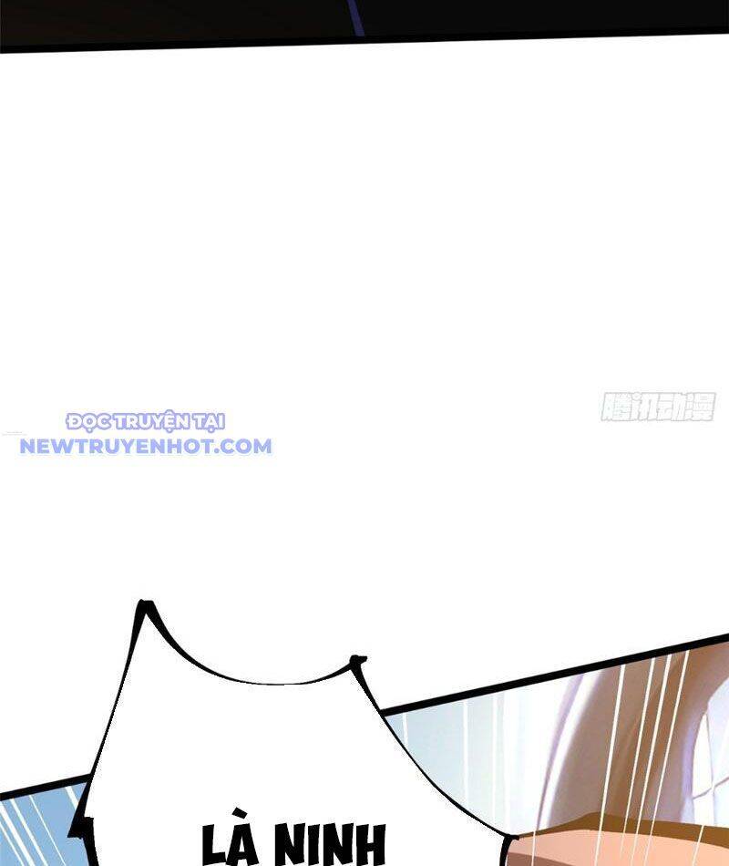 Chapter 103