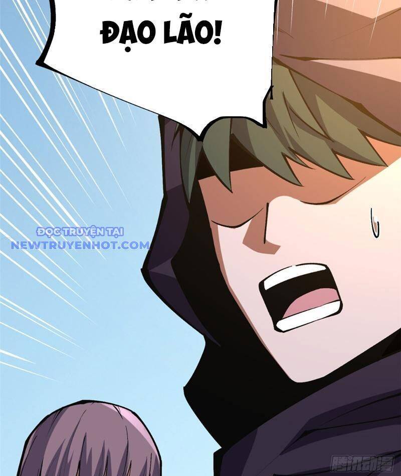 Chapter 103