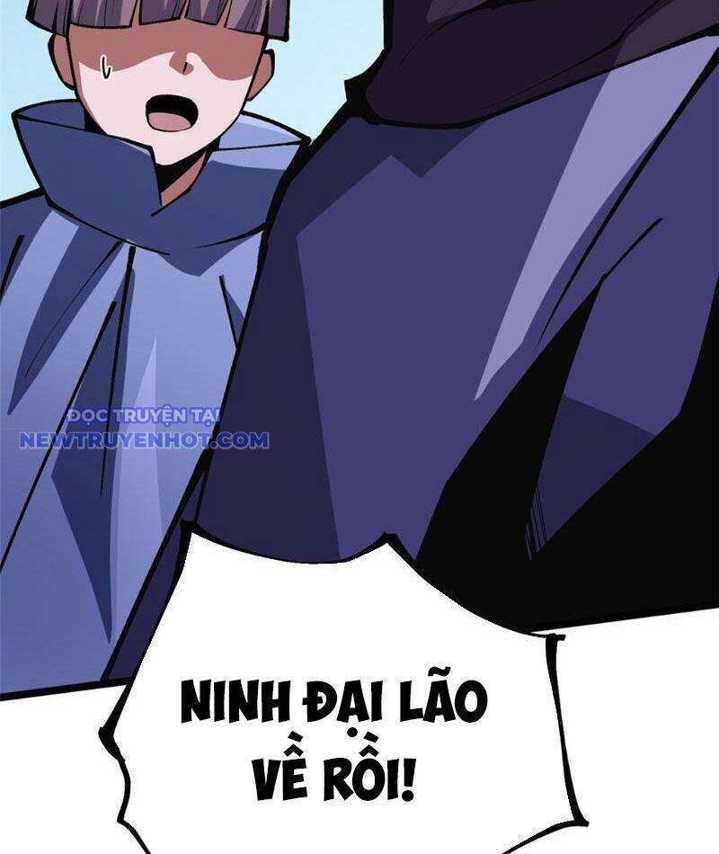 Chapter 103