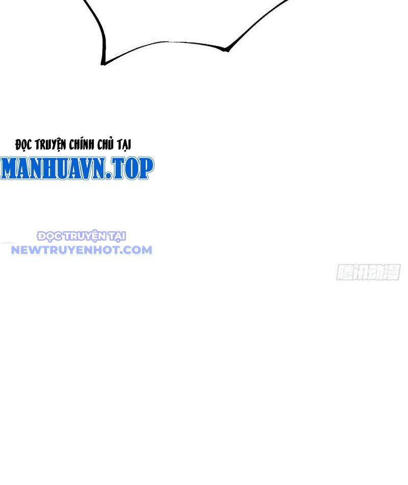 Chapter 103