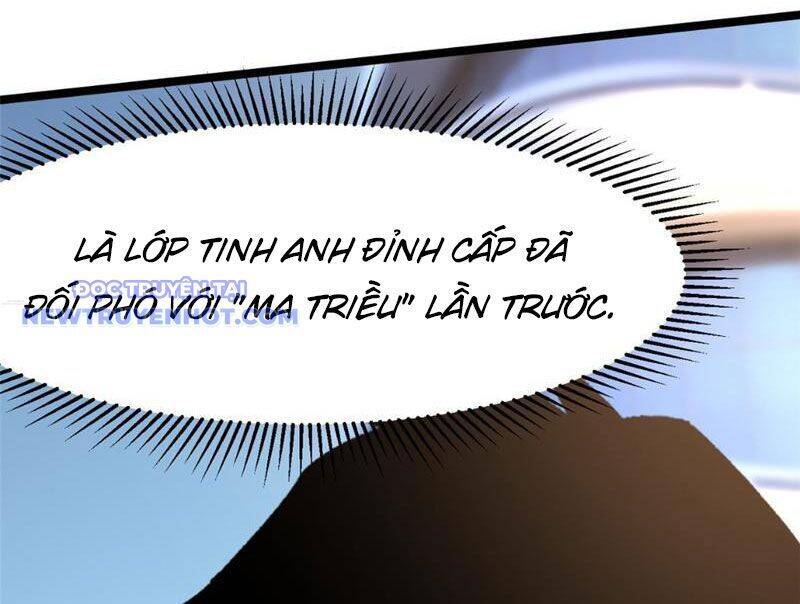 Chapter 103