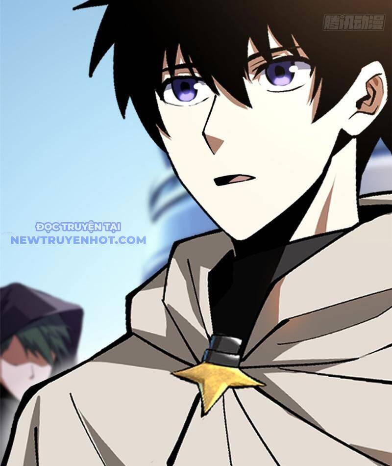 Chapter 103