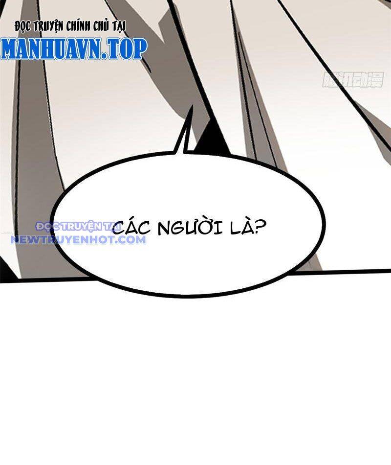 Chapter 103