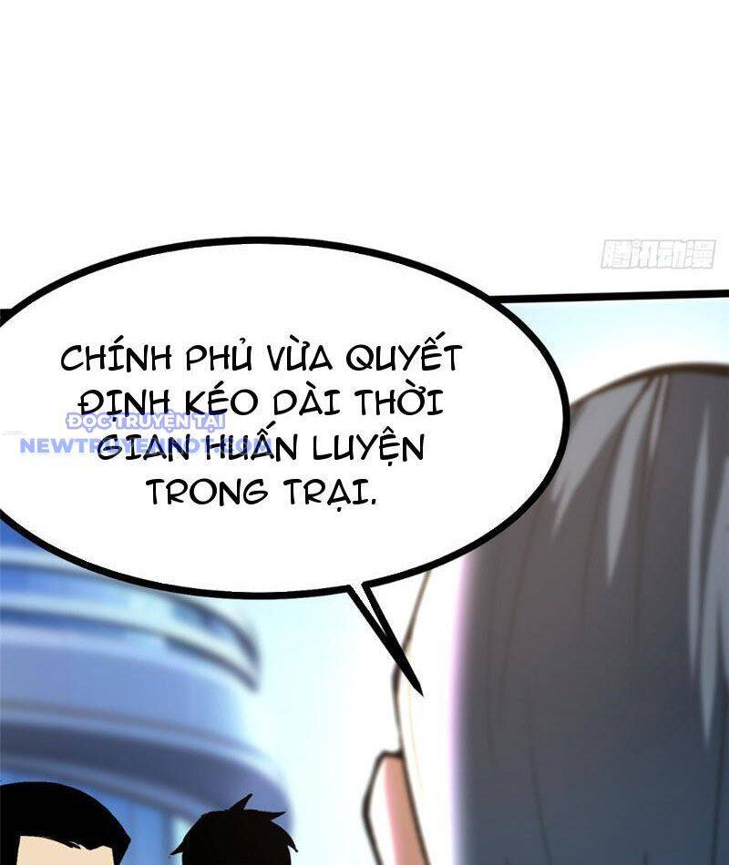 Chapter 103