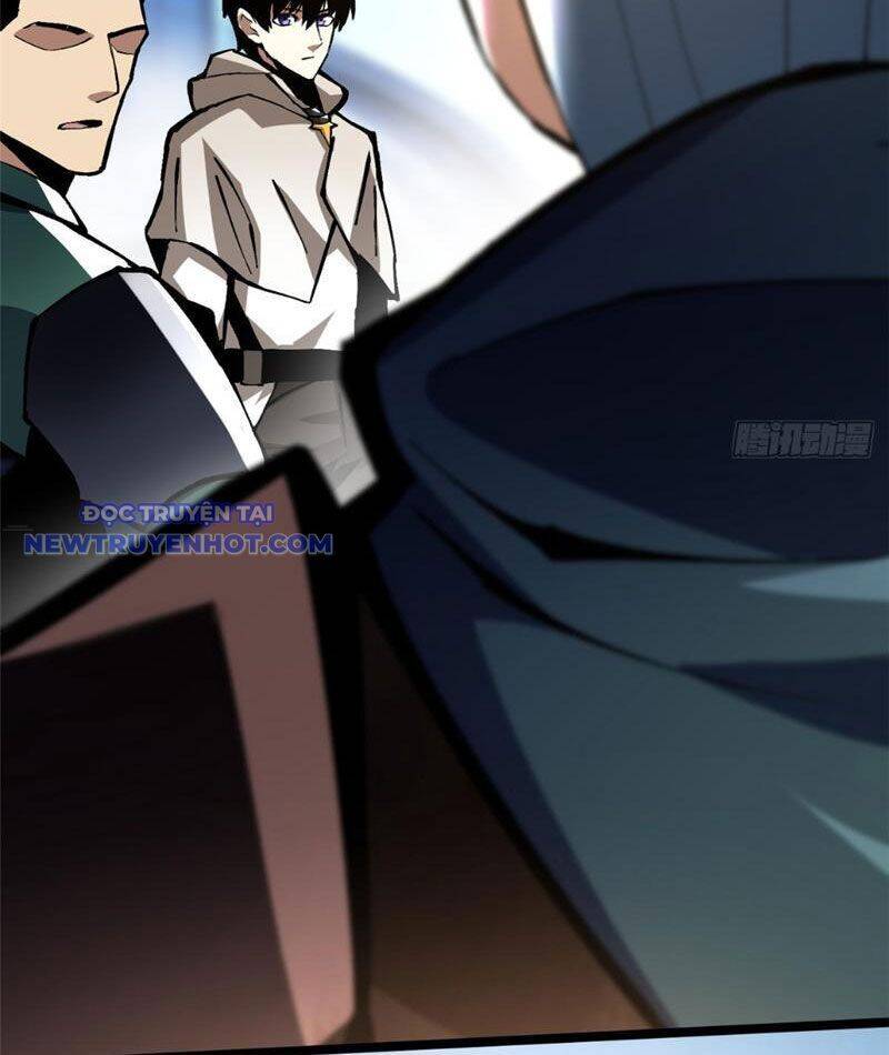 Chapter 103