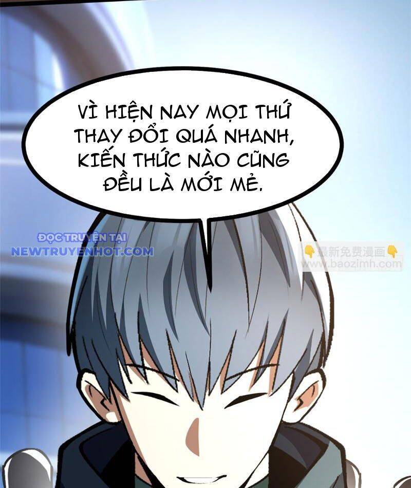 Chapter 103