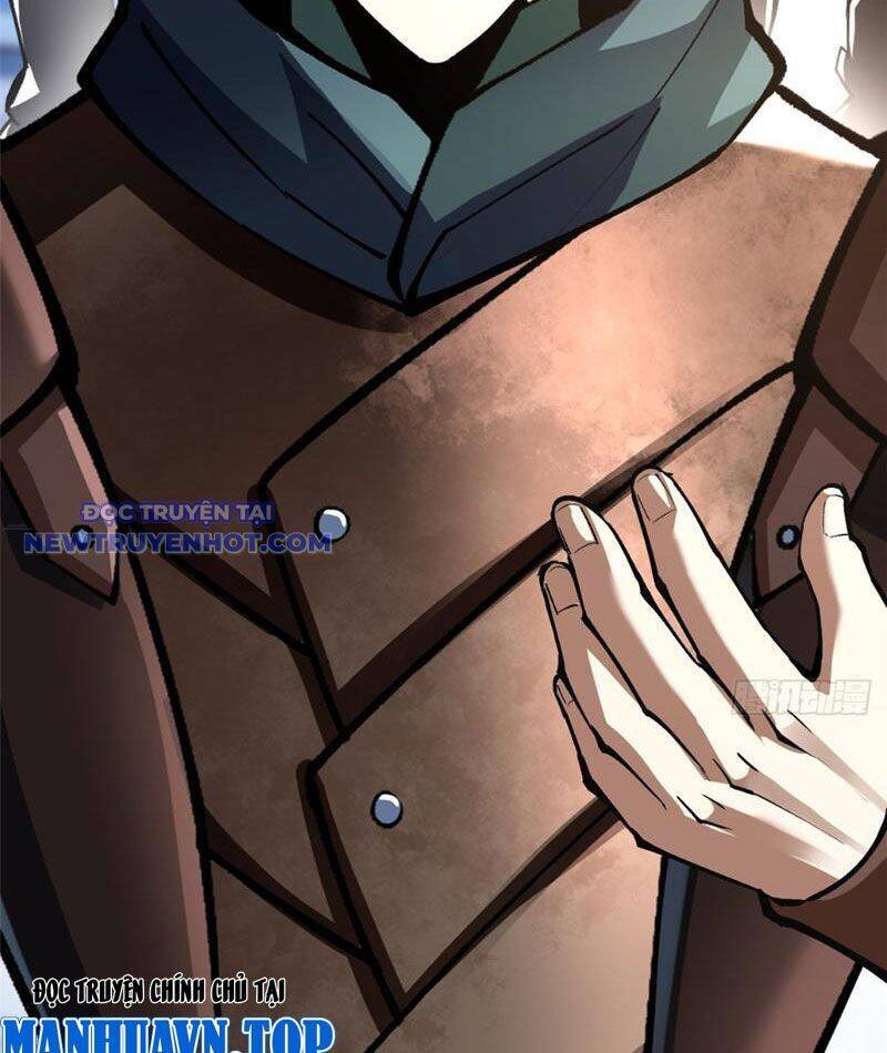 Chapter 103