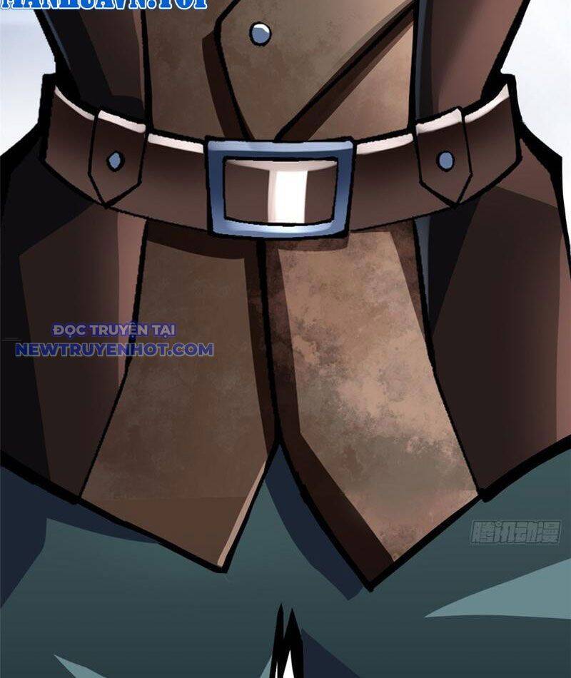 Chapter 103
