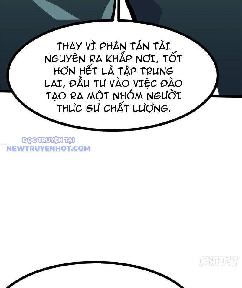 Chapter 103
