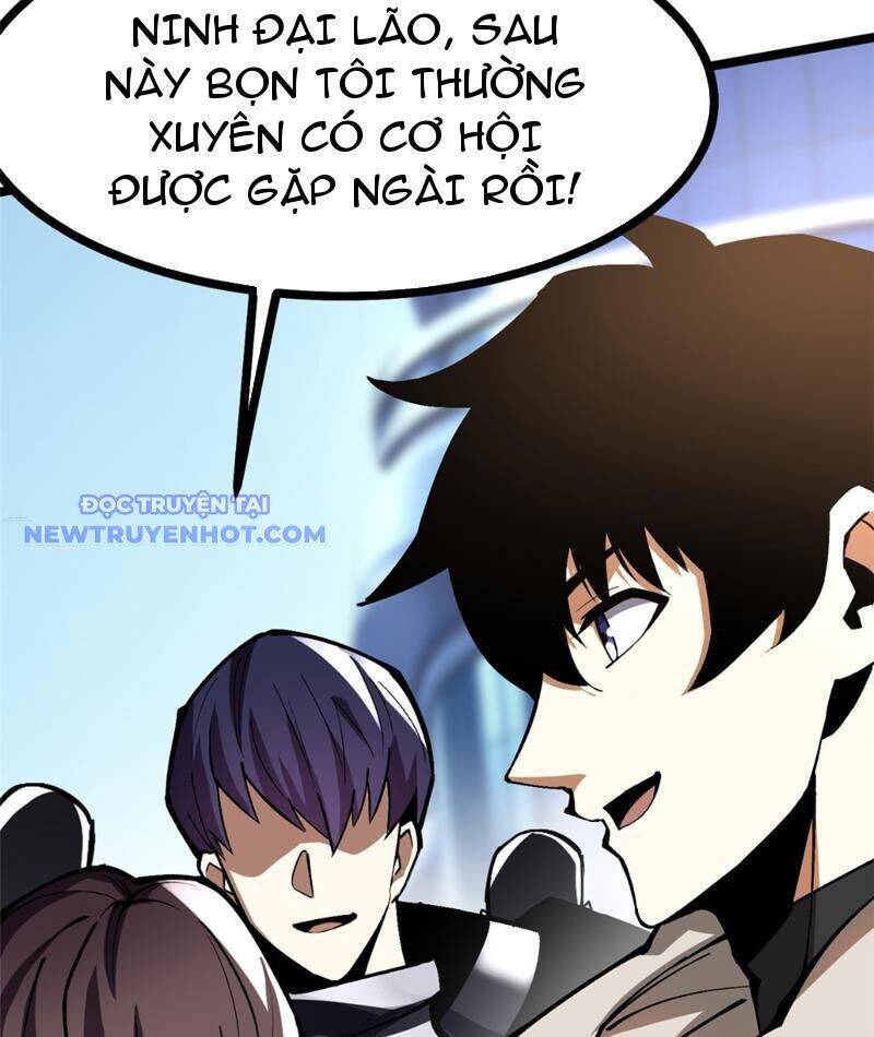Chapter 103
