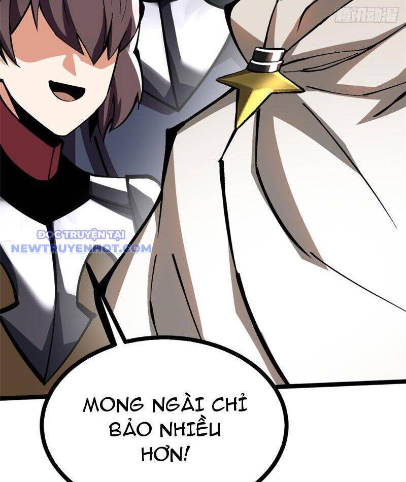 Chapter 103