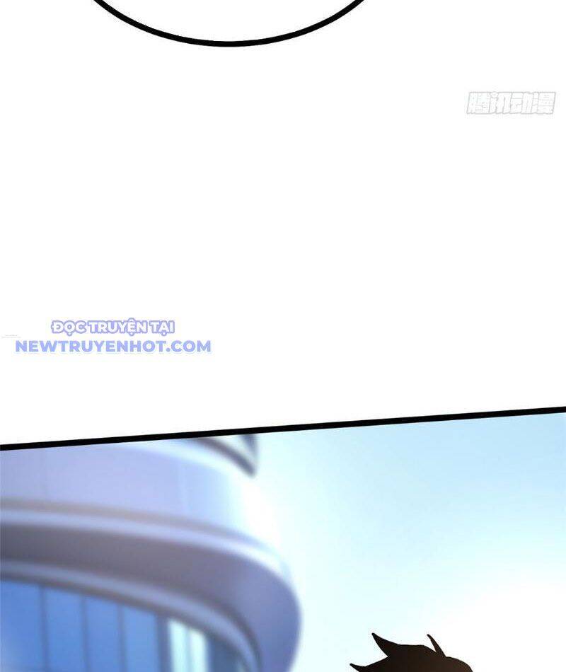 Chapter 103