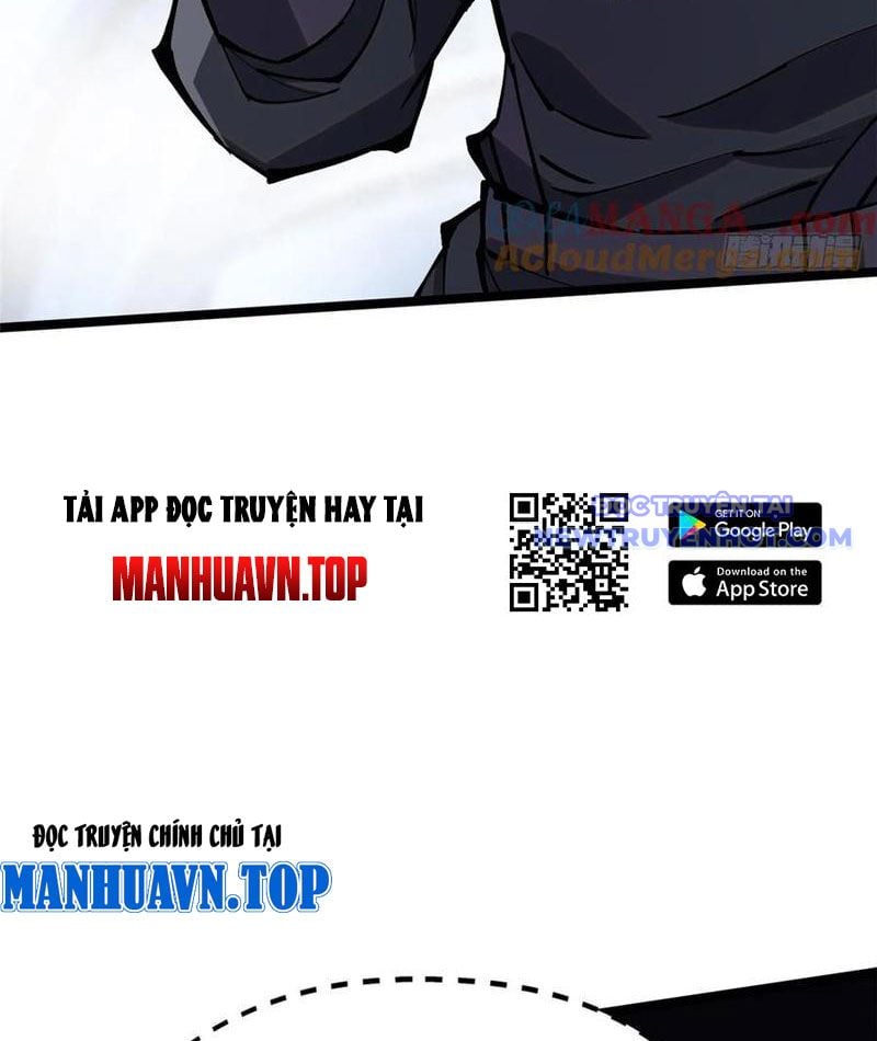 Chapter 104