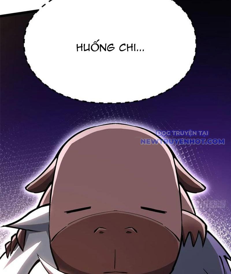 Chapter 104