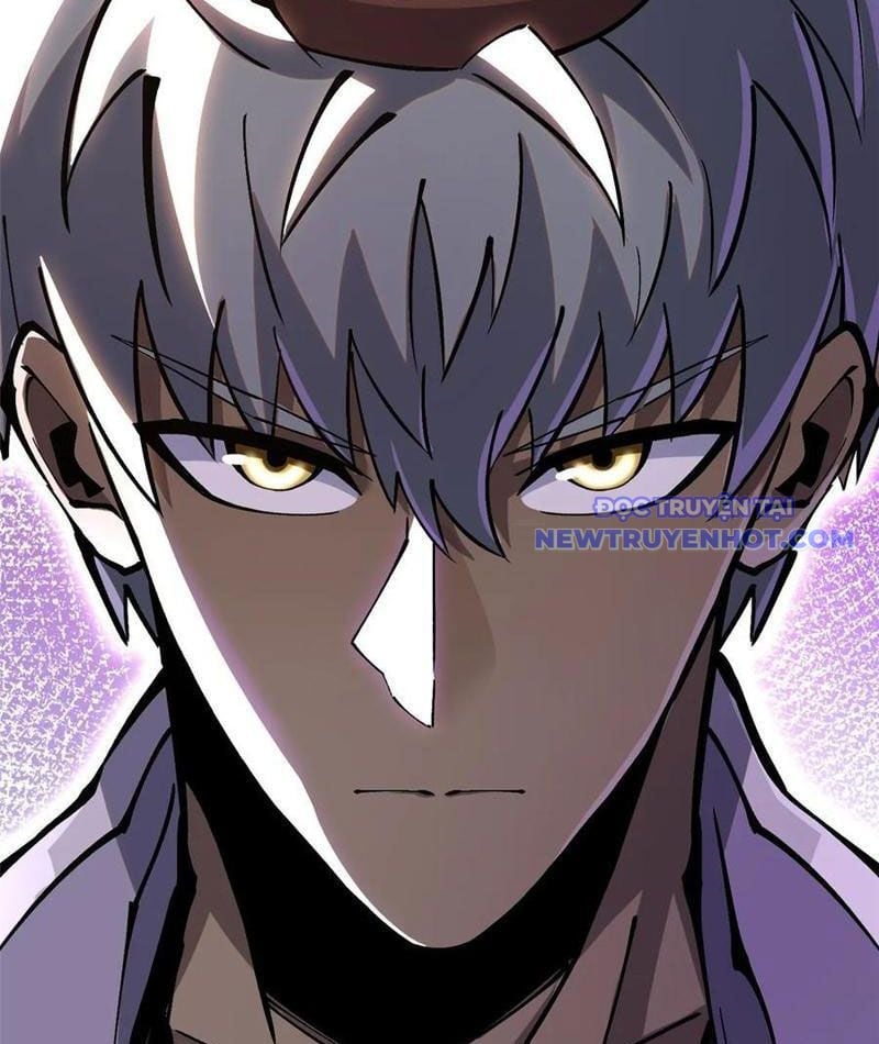 Chapter 104