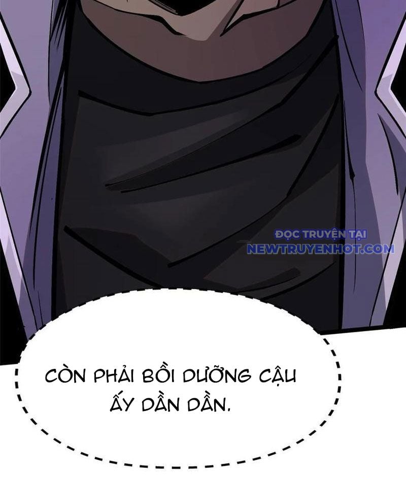 Chapter 104