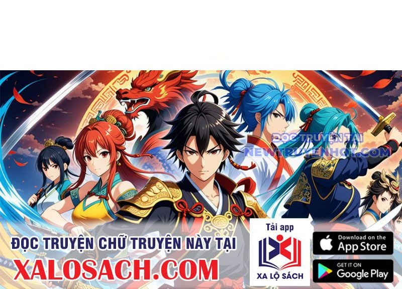 Chapter 104