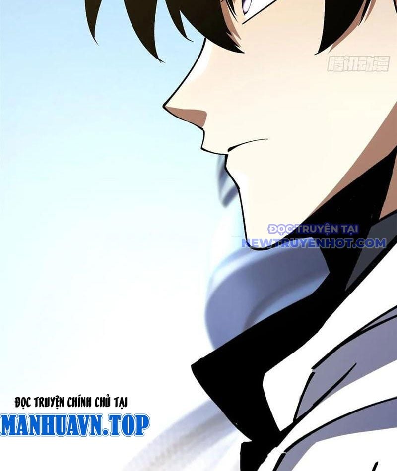 Chapter 104