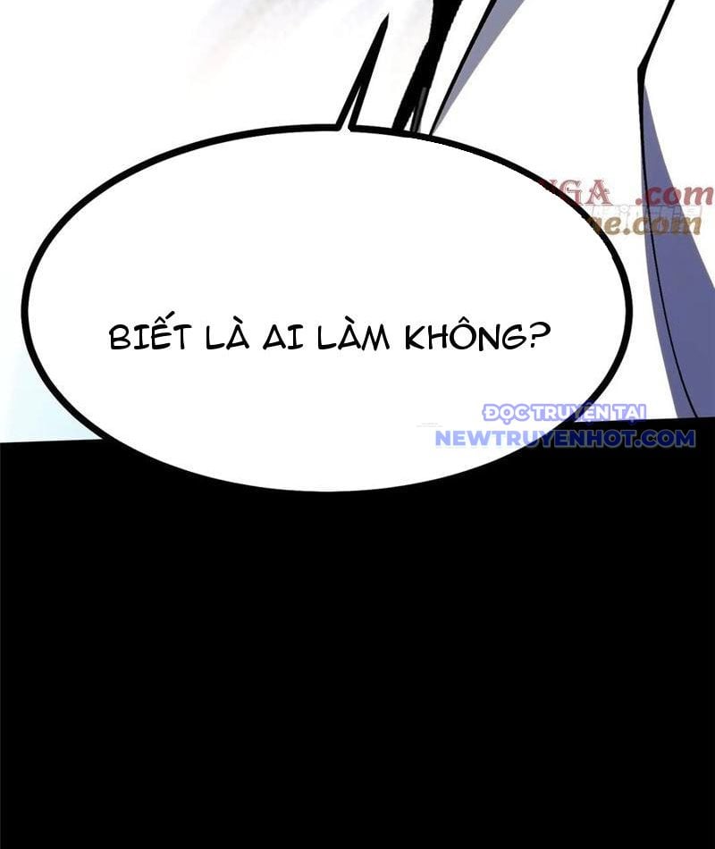 Chapter 104