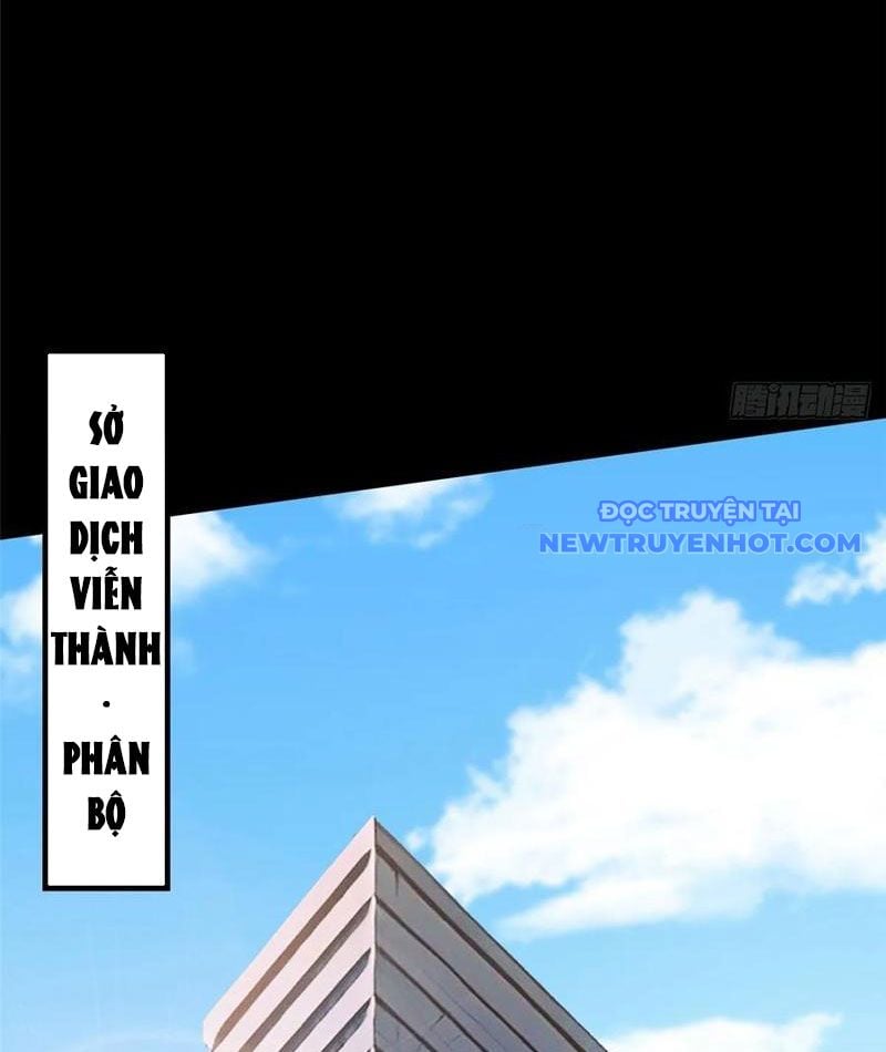 Chapter 104