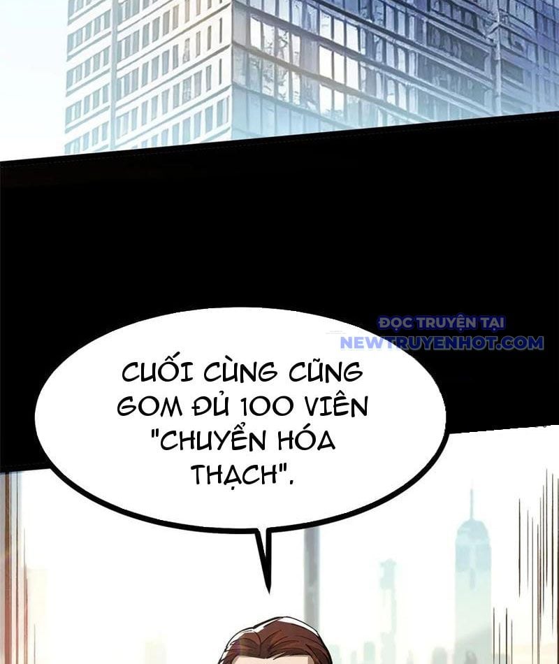 Chapter 104