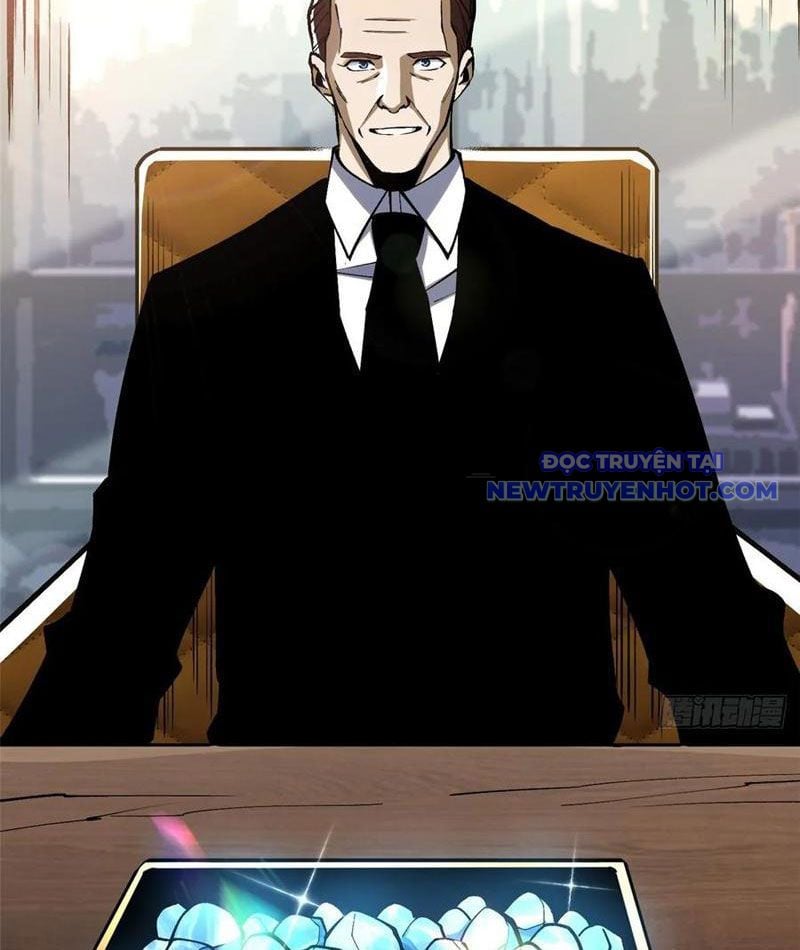 Chapter 104