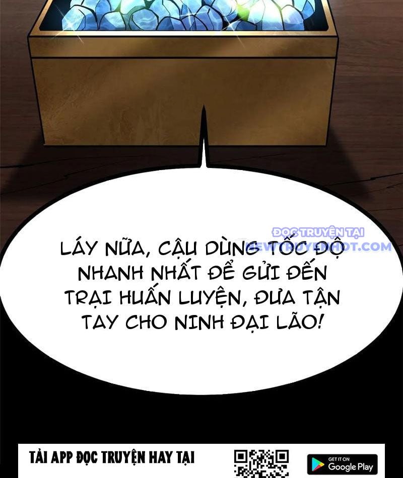 Chapter 104