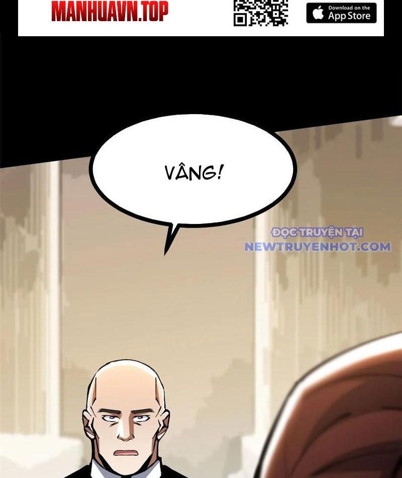 Chapter 104