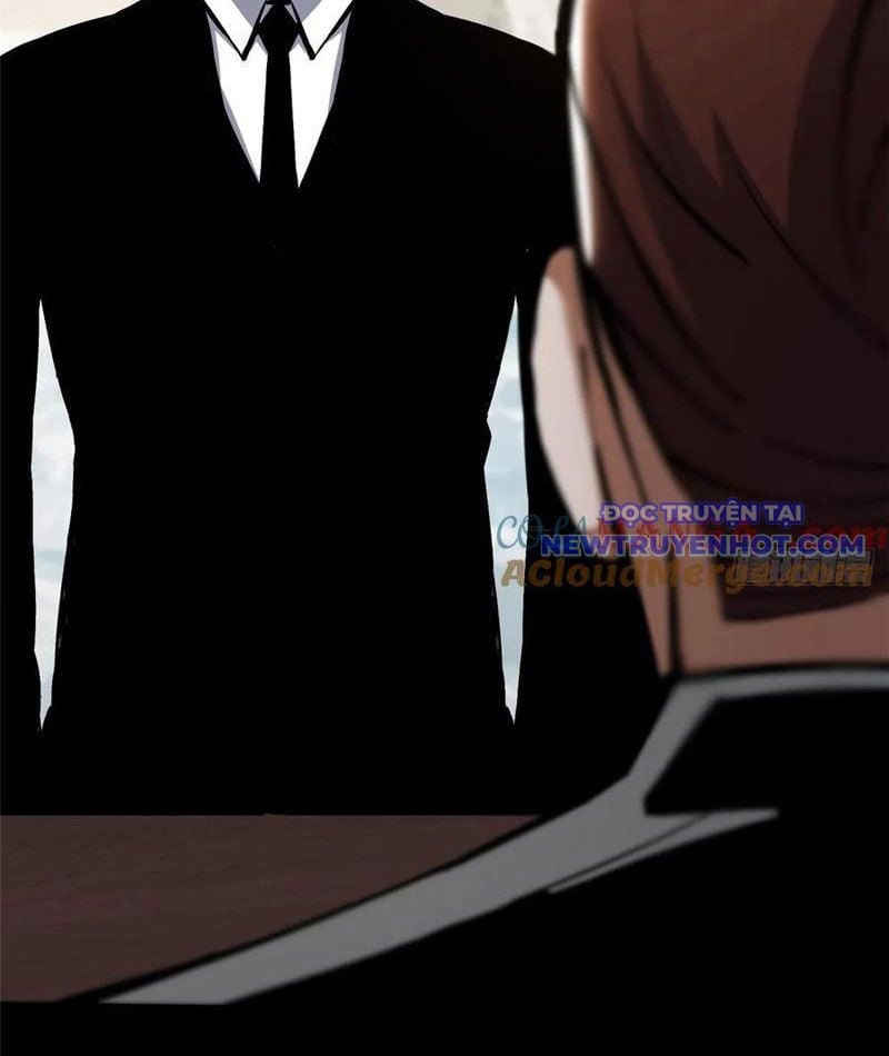 Chapter 104