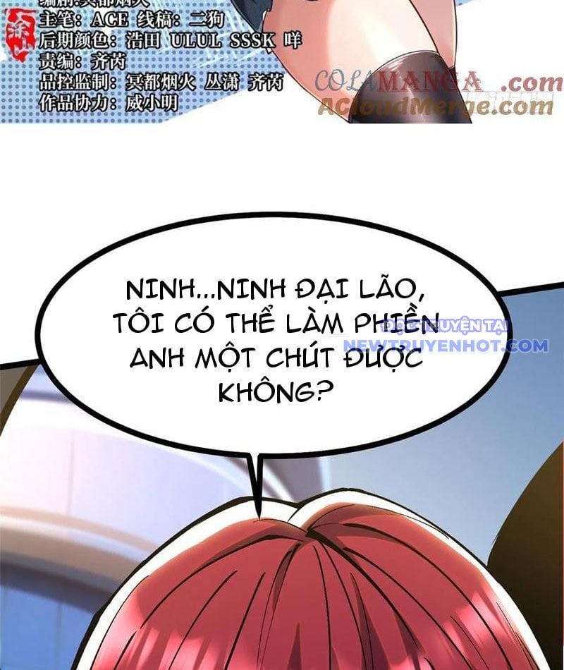Chapter 104