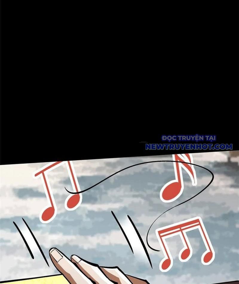 Chapter 104