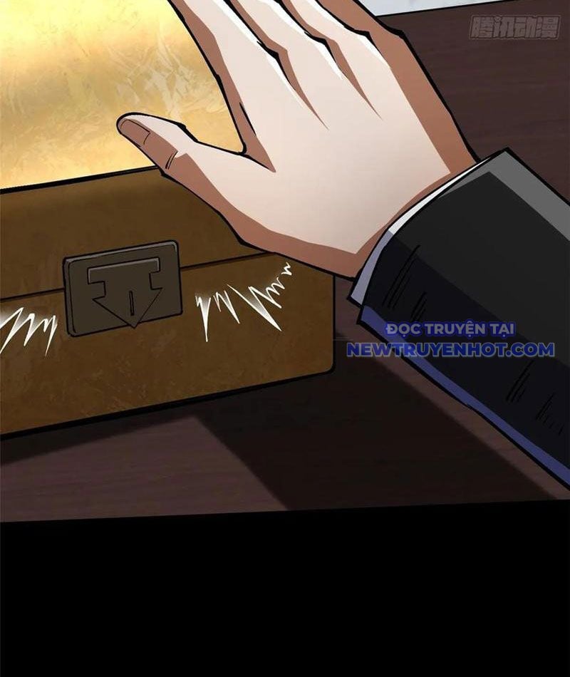 Chapter 104